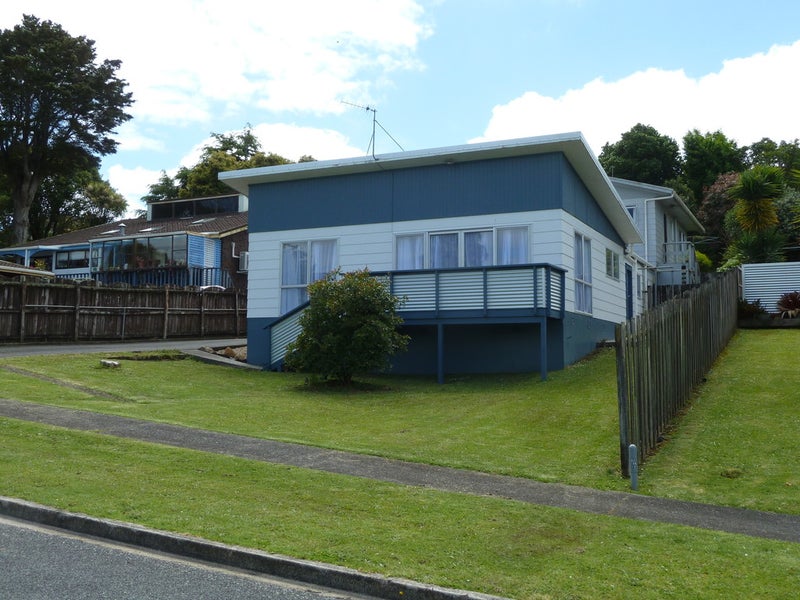 1/11 Bellbird Avenue, Onerahi, Whangarei - Carousel 2