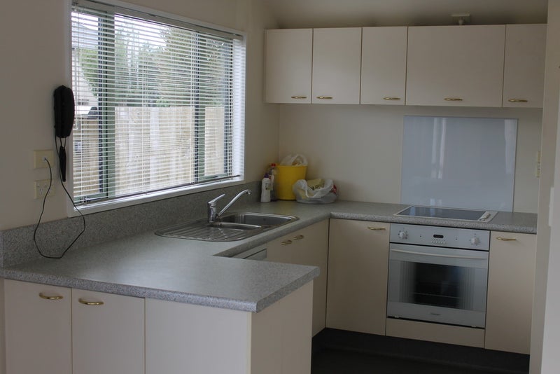 22 Forth Street, Richmond, Christchurch - Carousel 2