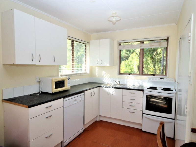 687 Gorge Road, Ballance - Carousel 2