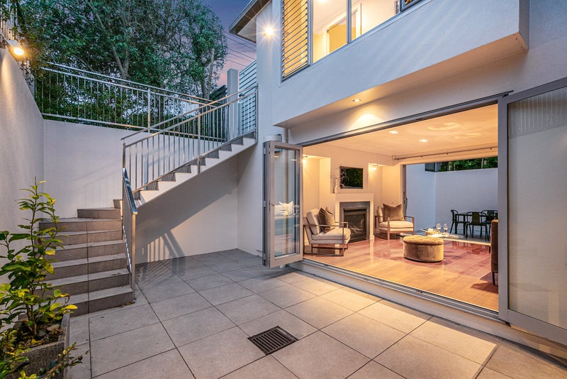 28 Godden Crescent, Mission Bay, Auckland - Carousel 2