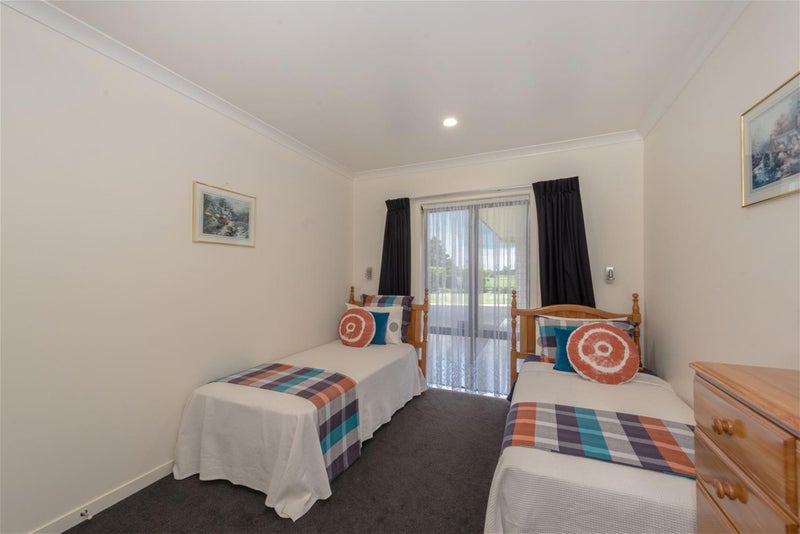 434 Pencarrow Road, Tamahere, Hamilton - Carousel 2