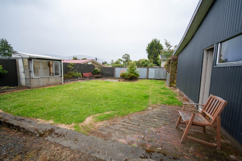 19 Gunn Street, Te Anau, Te Anau - Carousel 20