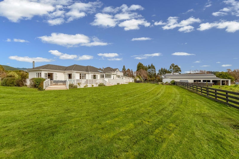 203 Parkes Line Road, Maymorn, Upper Hutt - Carousel 20