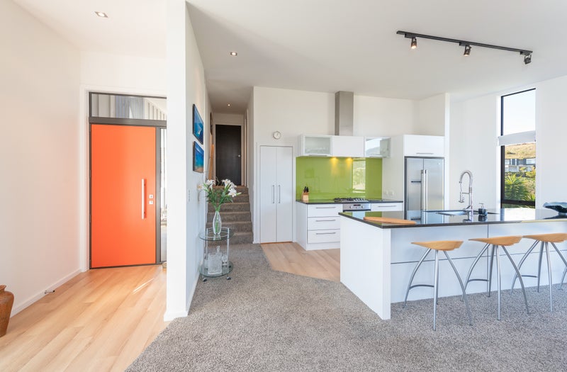 376 Princes Drive, Britannia Heights, Nelson - Carousel 2