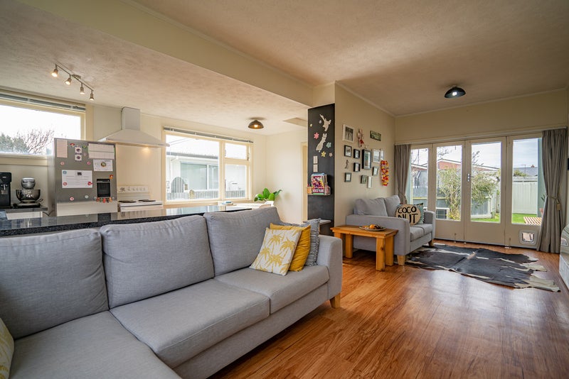 340 Herbert Street, Windsor, Invercargill - Carousel 1