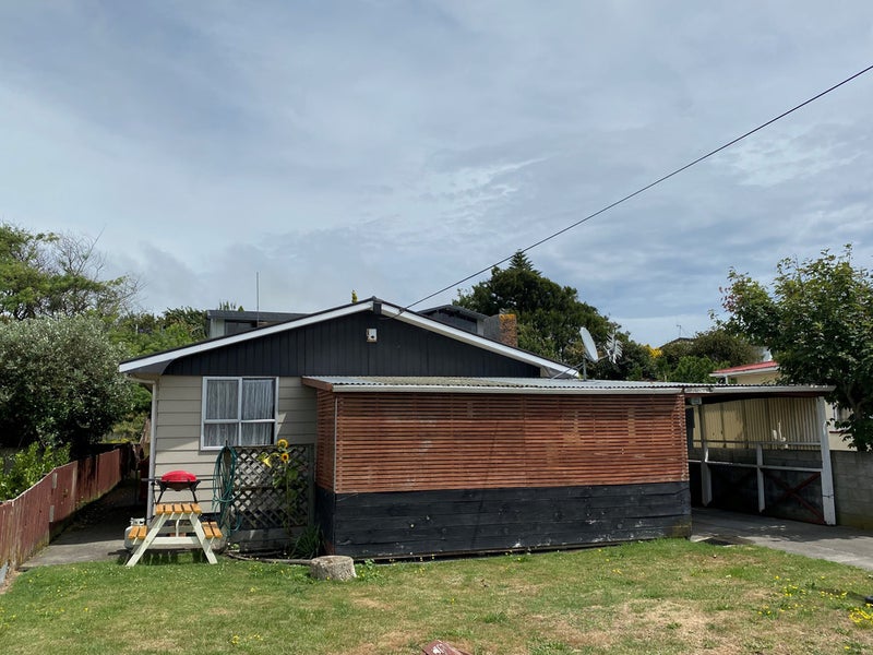 30 Union Street, Foxton, Foxton - Carousel 2