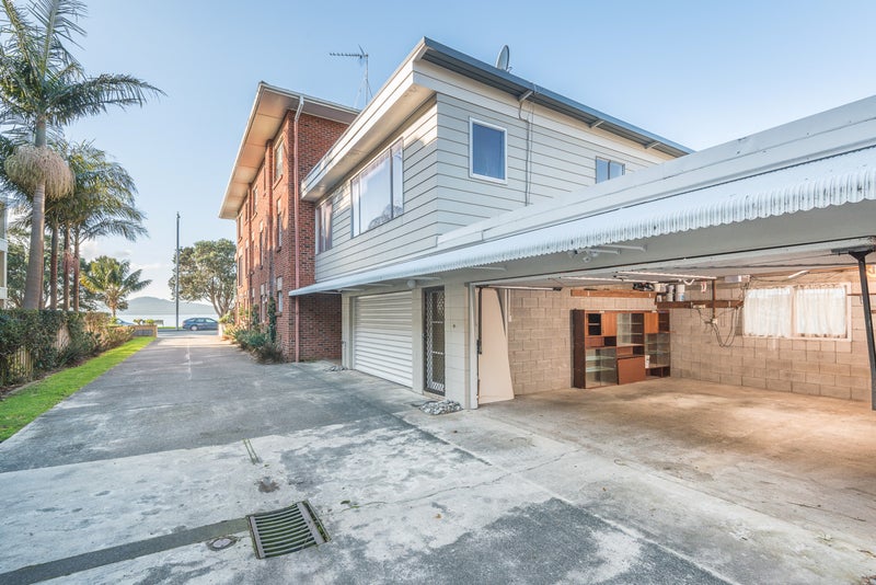 2/261 Tamaki Drive, Kohimarama, Auckland - Carousel 19