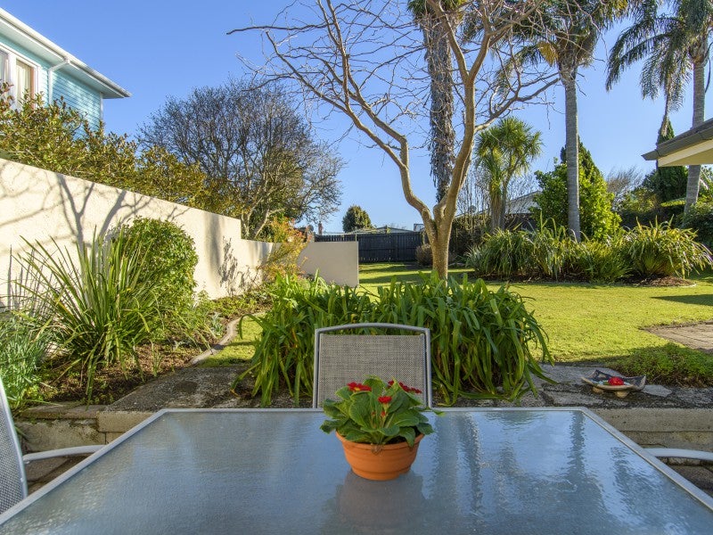 61 Paine Street, Judea, Tauranga - Carousel 23