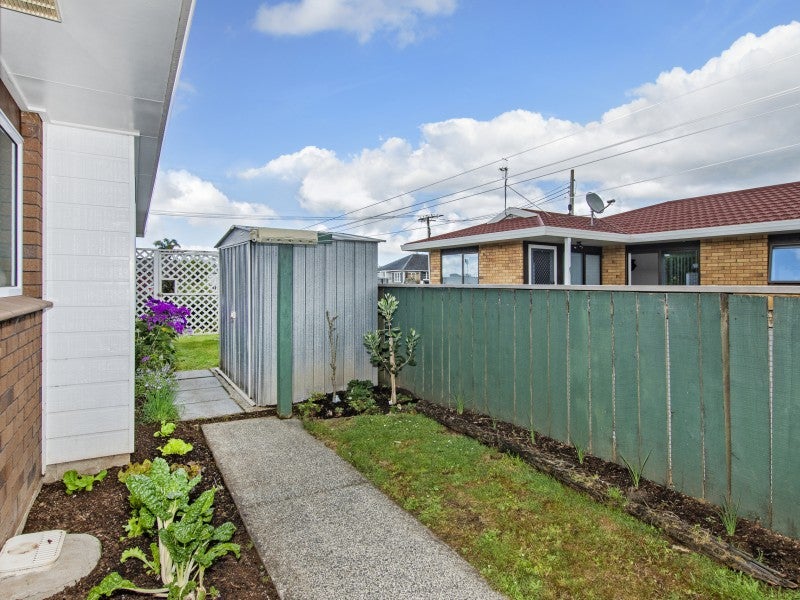 1/7 Lilian Street, Kamo, Whangarei - Carousel 10