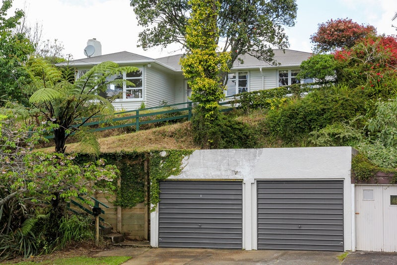 57 Clawton Street, Westown, New Plymouth - Carousel 17