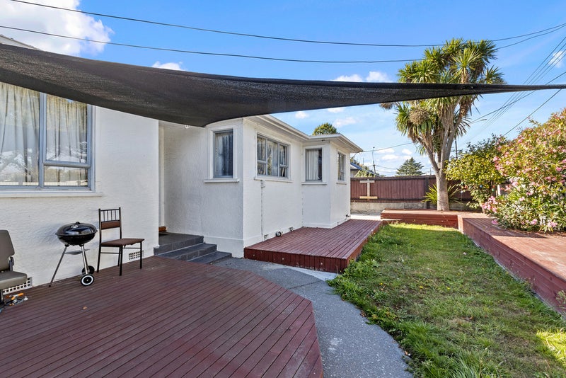 1/381 Linwood Avenue, Bromley, Christchurch - Carousel 1