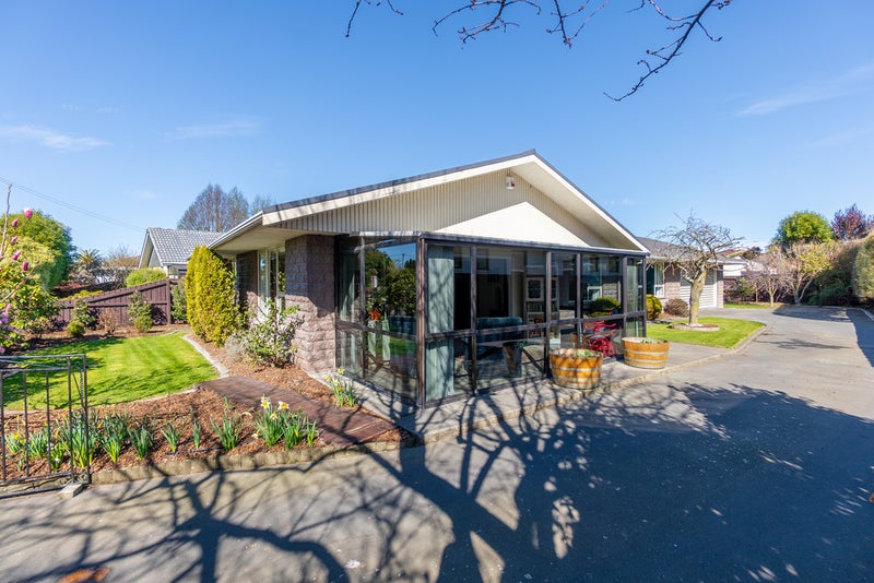 321 Sawyers Arms Road, Bishopdale, Christchurch - Carousel 1