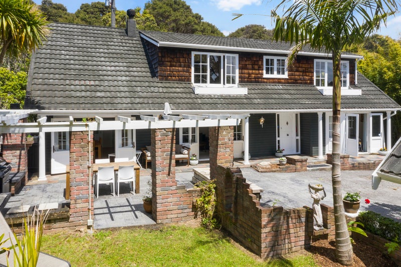 779B West Coast Road, Oratia, Auckland - Carousel 2