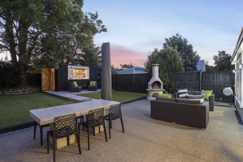78 Gribblehirst Road, Sandringham, Auckland - Carousel 2