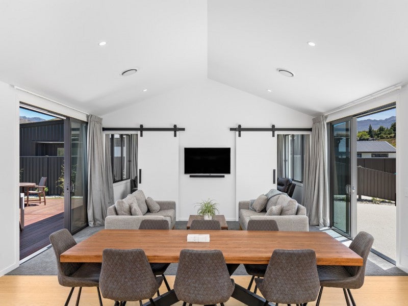 27 Headley Drive, Lower Shotover, Queenstown - Carousel 2