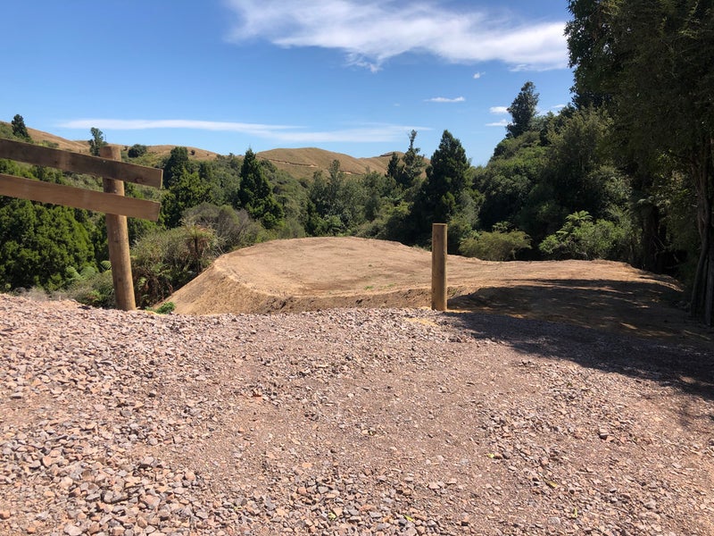 47 Manawahe Road, Matata, Whakatane - Carousel 7