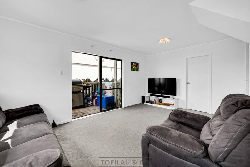 10/14 Albert Street, Otahuhu, Auckland - Carousel 2