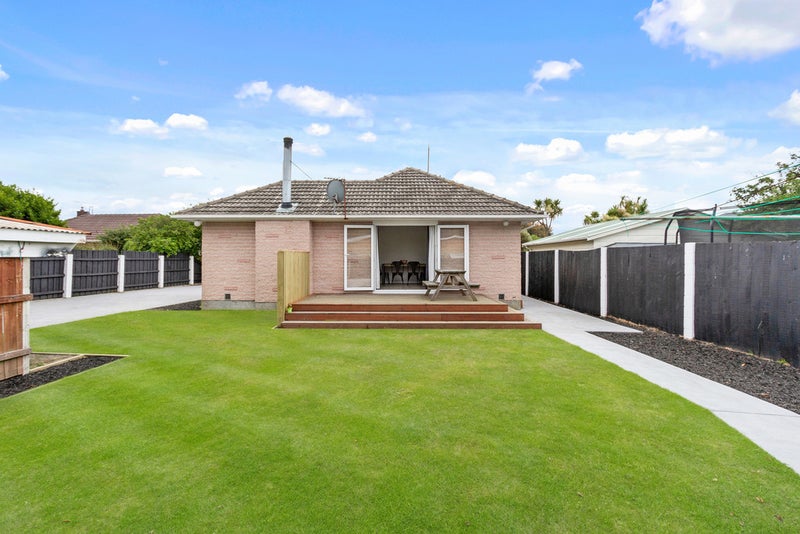 10 Nile Place, North New Brighton, Christchurch - Carousel 13