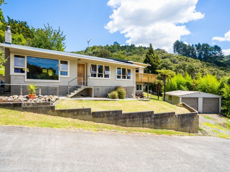 74 Glendale Road, Woodhill, Whangarei - Carousel 1