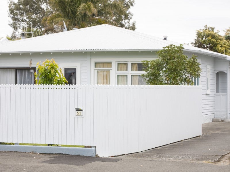 51 Mcgrath Street, Napier South, Napier - Carousel 15