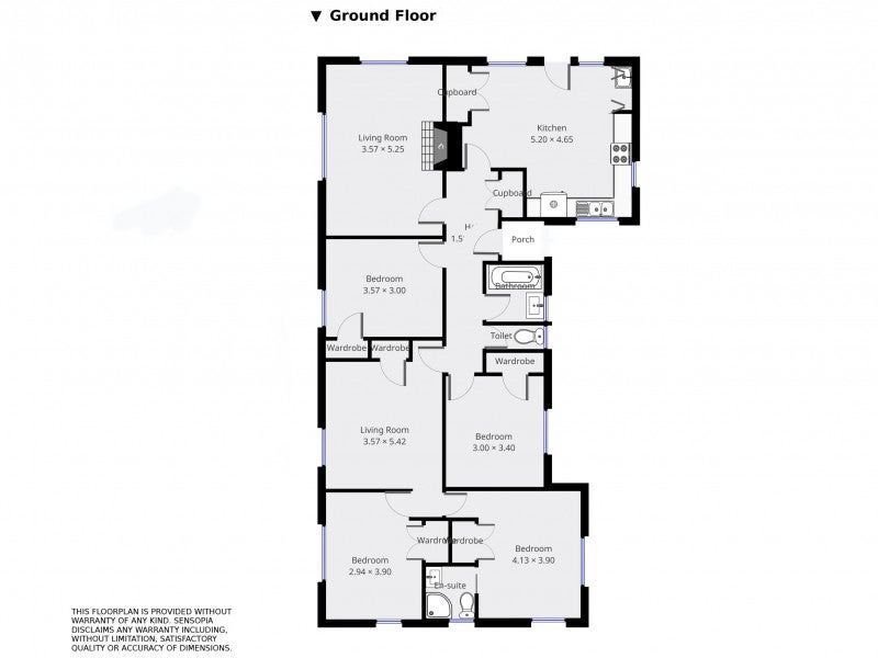 62 Godley Street, Waiwhetu, Lower Hutt - Carousel 18