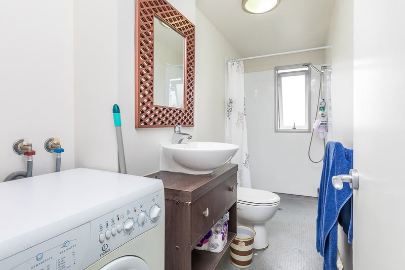 9A/18 Scotia Place, Auckland Central, Auckland - Carousel 12