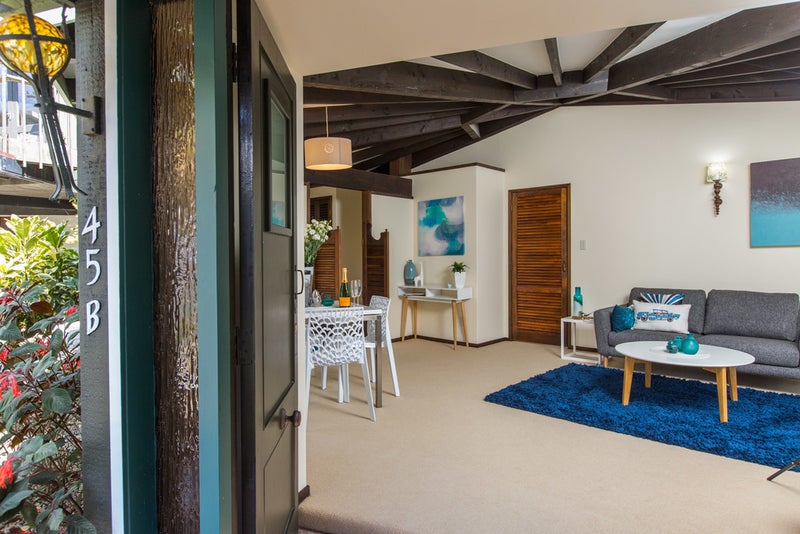 45B Kohimarama Road, Kohimarama, Auckland - Carousel 2