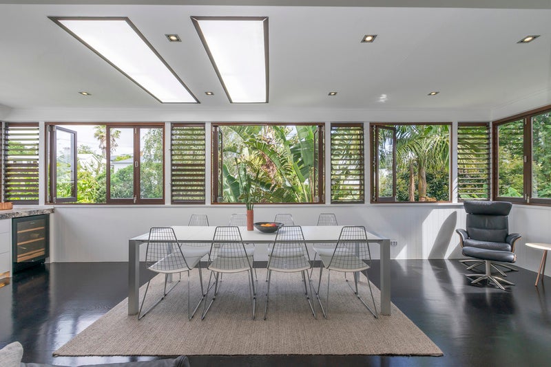 70 O'Neill Street, Ponsonby, Auckland - Carousel 2