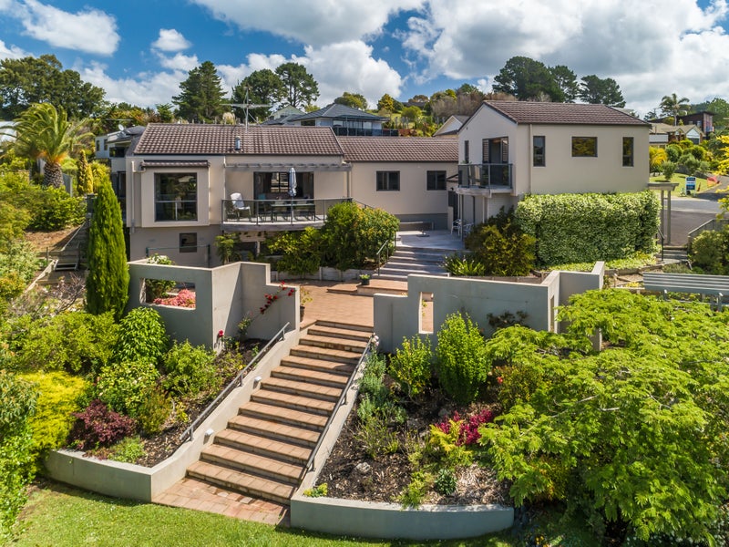 19 Javelin Close, Gulf Harbour, Whangaparaoa - Carousel 2