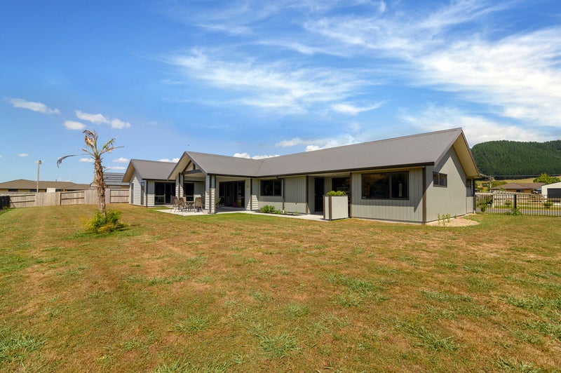 17 Pioneer Road, Ngongotaha, Rotorua - Carousel 18