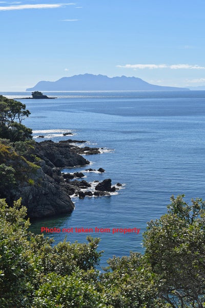 42 Wonderview Road, Leigh, Leigh - Carousel 15