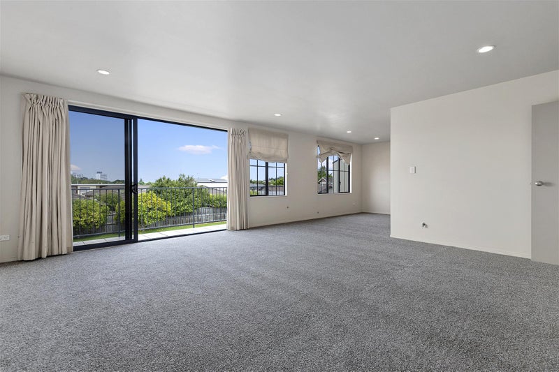 23B Albert Street, Hamilton East, Hamilton - Carousel 2