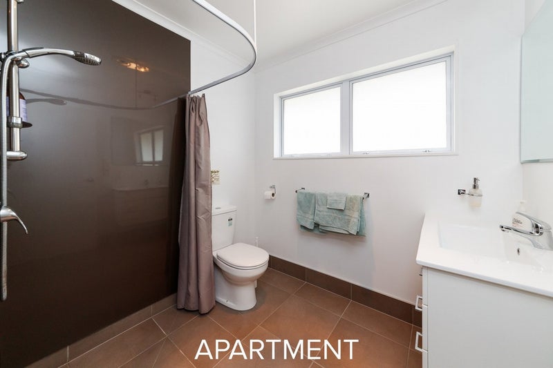 104 Tutaki Road, Kelvin Grove, Palmerston North - Carousel 26