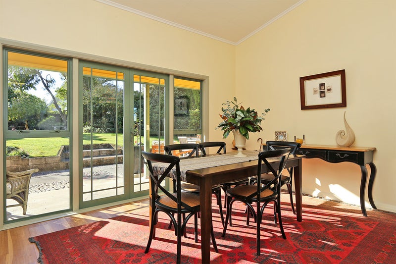 15 Enfield Road, Hospital Hill, Napier - Carousel 2