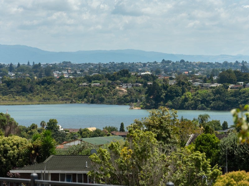 14 Matariki View, Welcome Bay, Tauranga - Carousel 2