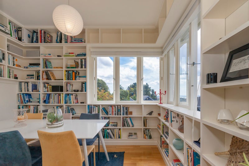 295F Mount Eden Road, Mount Eden, Auckland - Carousel 2