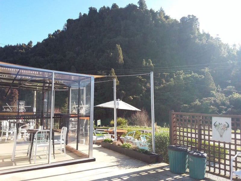 3162 Te Anga Road, Te Anga, Te Kuiti - Carousel 14