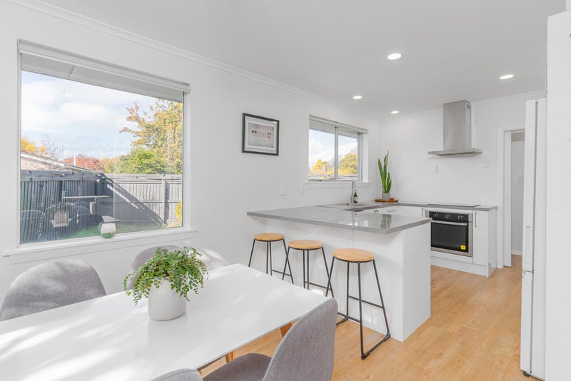 16 De Bloge Place, Burwood, Christchurch - Carousel 2