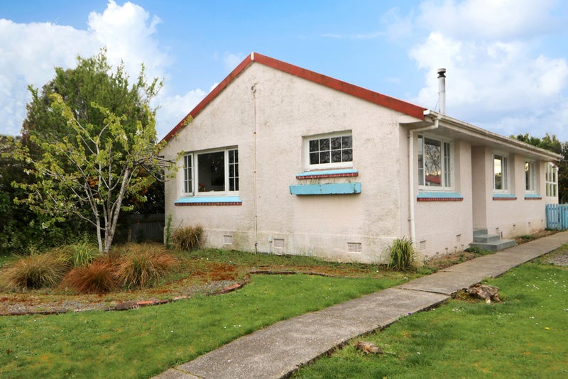 462 Yarrow Street, Glengarry, Invercargill - Carousel 1