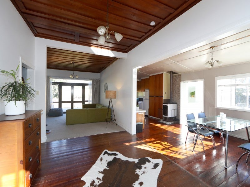 1404 Pakowhai Road, Tomoana, Hastings - Carousel 2