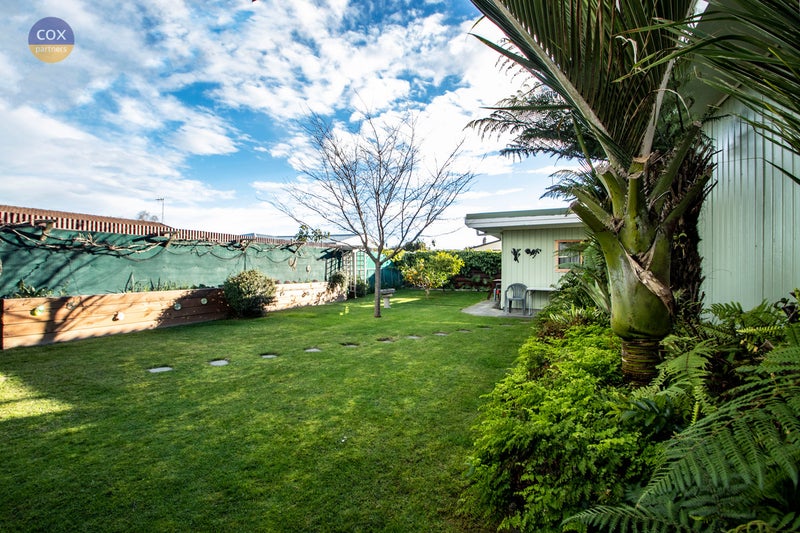 17 Lyttelton Crescent, Tamatea, Napier - Carousel 17