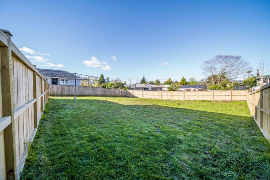 56A Opaheke Road, Opaheke, Papakura - Carousel 2