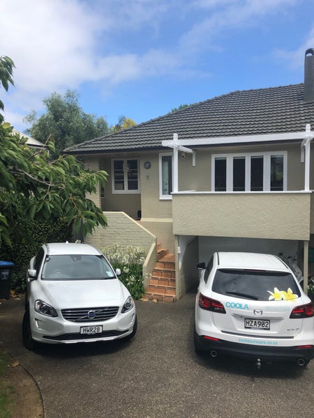 50A Argyle Street, Herne Bay, Auckland - Carousel 1