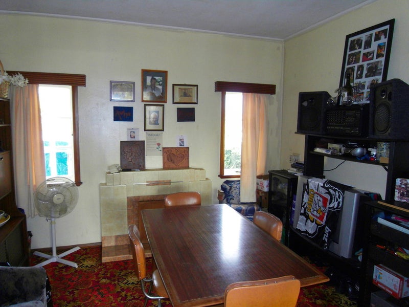 277A Te Rapa Road, Beerescourt, Hamilton - Carousel 2