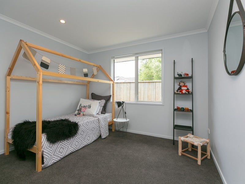 28 Jules Crescent, Bell Block, New Plymouth - Carousel 26