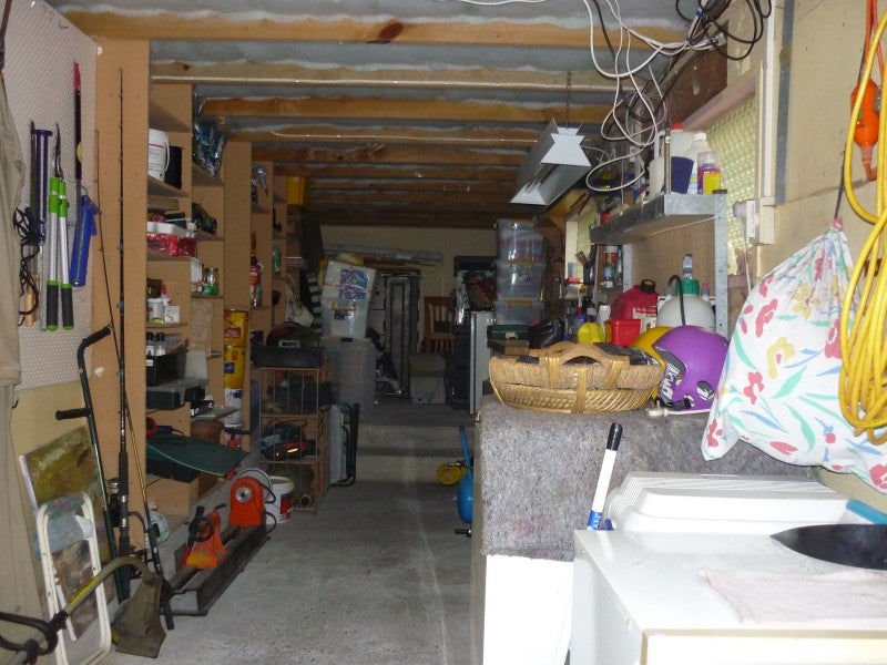 25 Fendalton Crescent, Pinehaven, Upper Hutt - Carousel 19