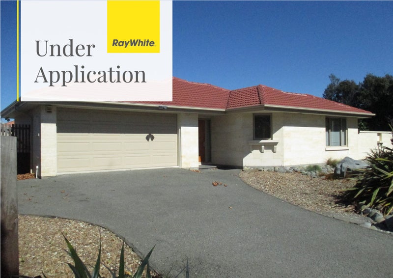 15 Othello Drive, Rolleston, Rolleston - Carousel 1