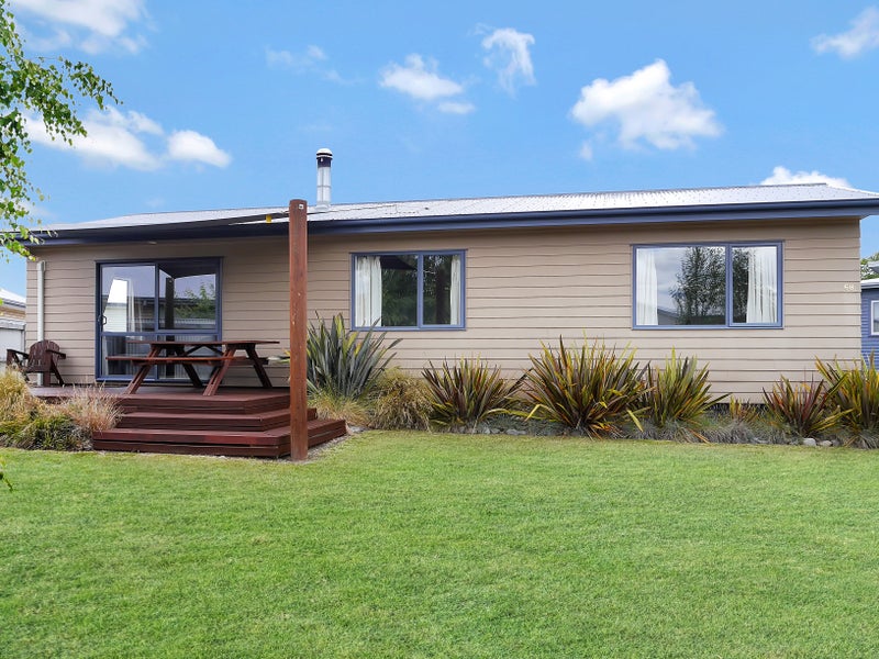 68 Rhoboro Road, Twizel - Carousel 1