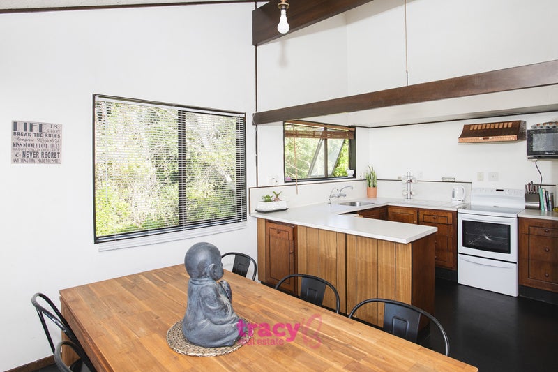 787A Childers Road, Te Hapara, Gisborne - Carousel 2