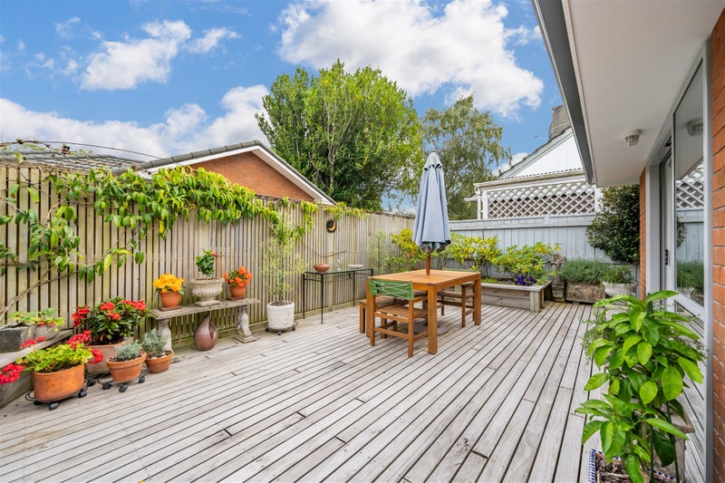 2/32 Marion Street, Silverstream, Upper Hutt - Carousel 17